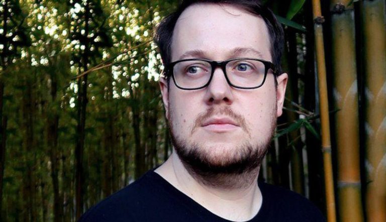 حمله‌ها به ترا ۲ (لونای جدید) شروع شد!