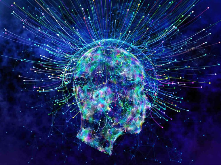 دانشمندان با هدف درک ذهن از مغز نقشهبرداری میکنند