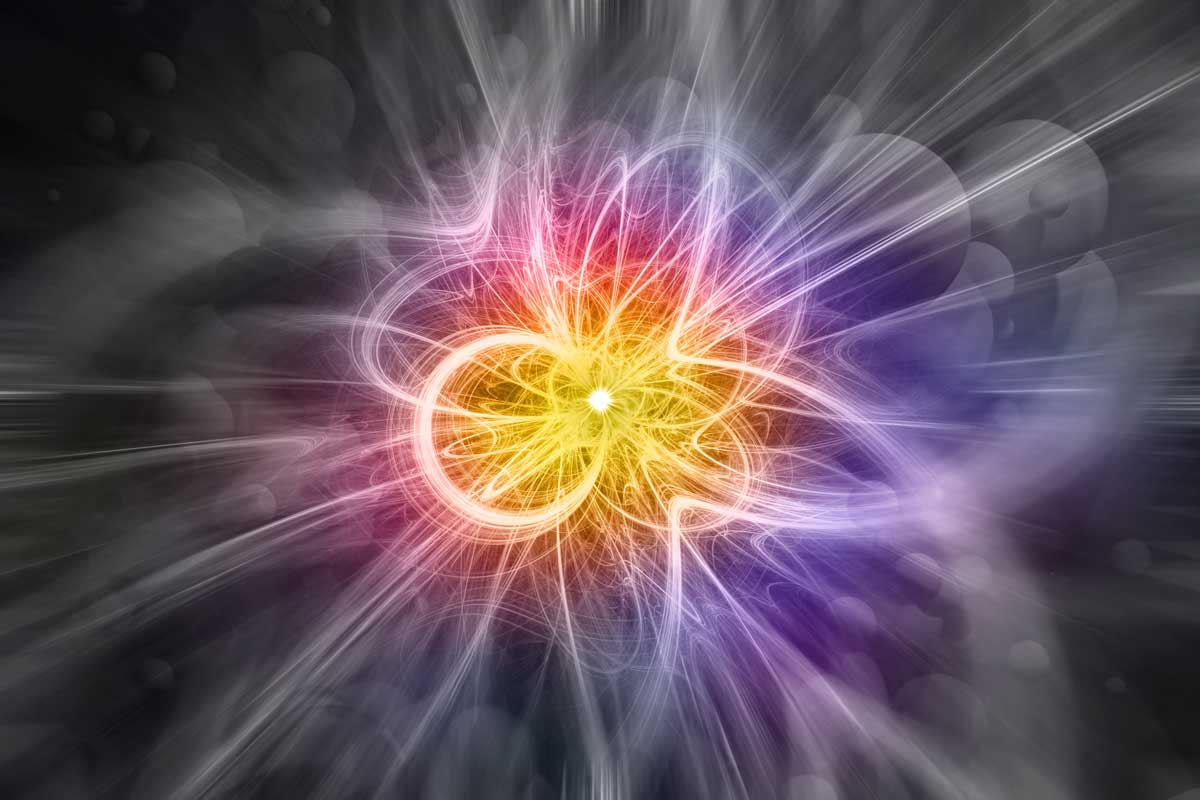 دانشمندان سرن سنگین‌ترین ذره بنیادی را با بیشترین دقت اندازه‌گیری کردند