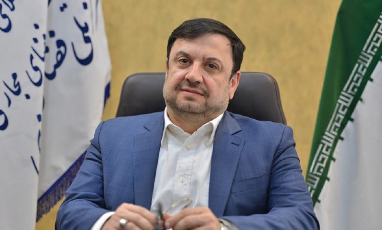 دبیر شورای عالی فضای مجازی: ممنوعیت خرید سخت افزارهای خارجی باعث خودکفایی شد