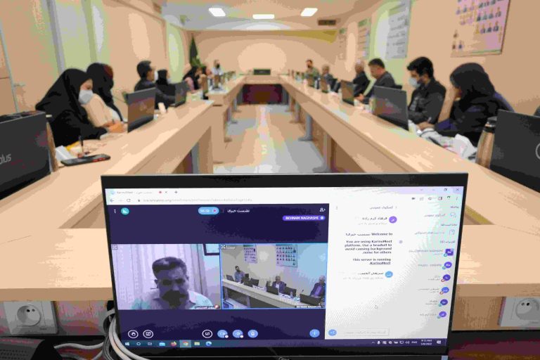 در نشست خبری نصر تهران مطرح شد: افزایش قیمت به تنهایی باعث بهبود کیفیت اینترنت نخواهد شد