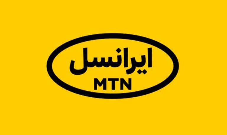 درخواست پذیرش ایرانسل در بورس ثبت شد