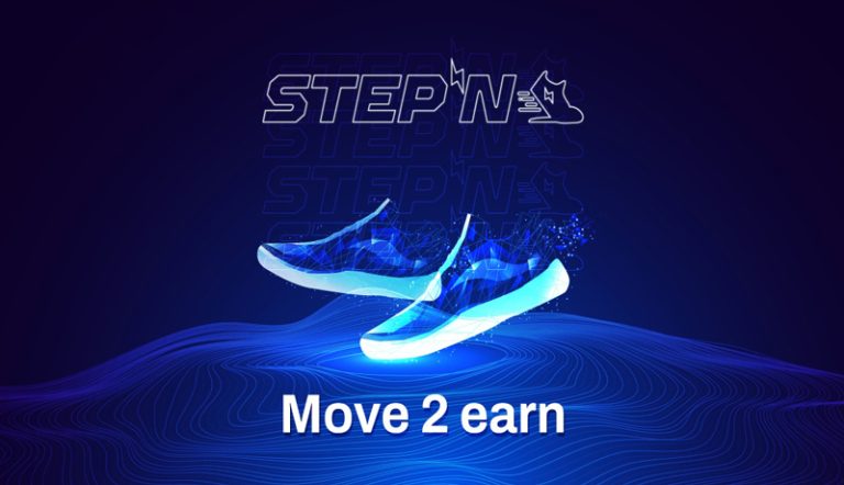 دلیل کاهش قیمت بازی رمزارزی استپن!