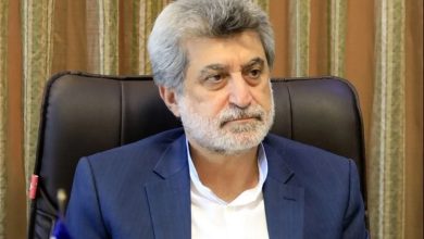 رئیس اتاق اصناف ایران: لغو انتخابات اتحادیه کسب‌وکارهای مجازی به ما ابلاغ نشده است