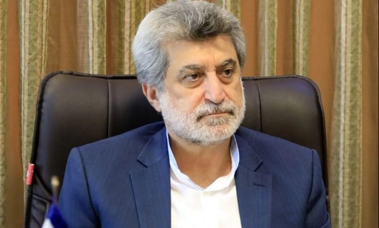 رئیس اتاق اصناف ایران: لغو انتخابات اتحادیه کسب‌وکارهای مجازی به ما ابلاغ نشده است