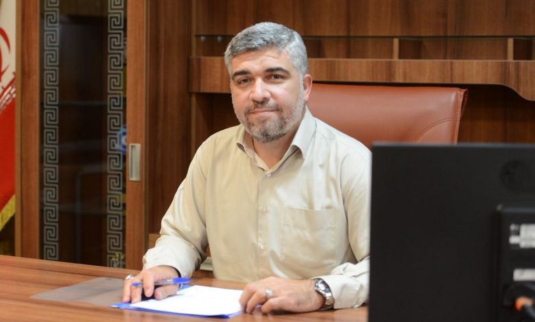 رئیس سازمان فناوری اطلاعات: دستورالعمل اتصال دستگاهها به پنجره واحد خدمات هوشمند دولت آماده شد