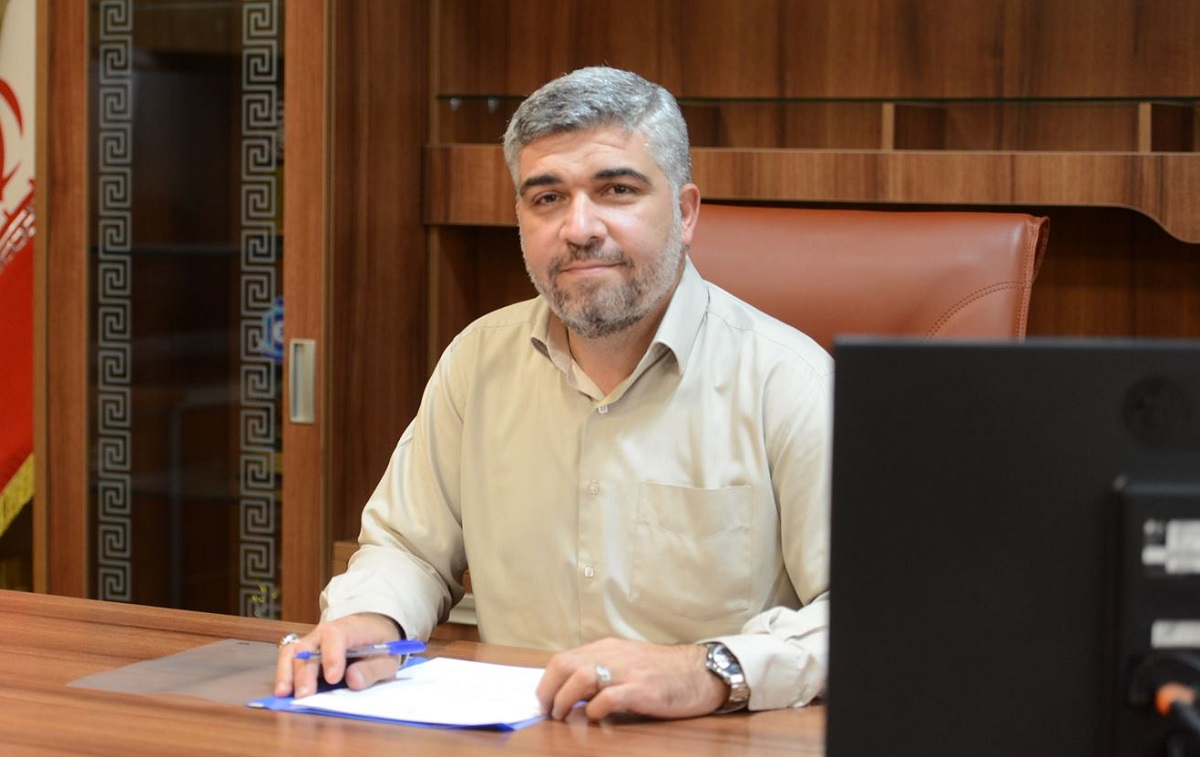 رئیس سازمان فناوری اطلاعات: دستورالعمل اتصال دستگاه‌ها به پنجره واحد خدمات هوشمند دولت آماده شد