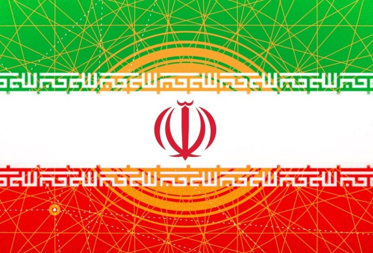 رئیس کل بانک مرکزی از استفاده آزمایشی رمز پول ملی به مدت 6 ماه در آینده‌ای نزدیک خبر داد