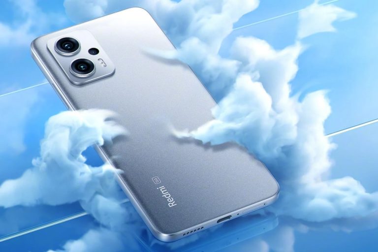 ردمی نوت 11T پرو و پرو پلاس با نمایشگر 144 هرتزی از راه رسیدند