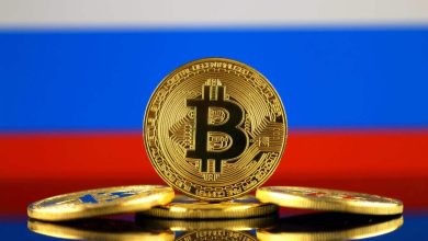 روسیه صدور مجوز برای استفاده از رمزارزها در تبادلات بین‌المللی را بررسی می‌کند