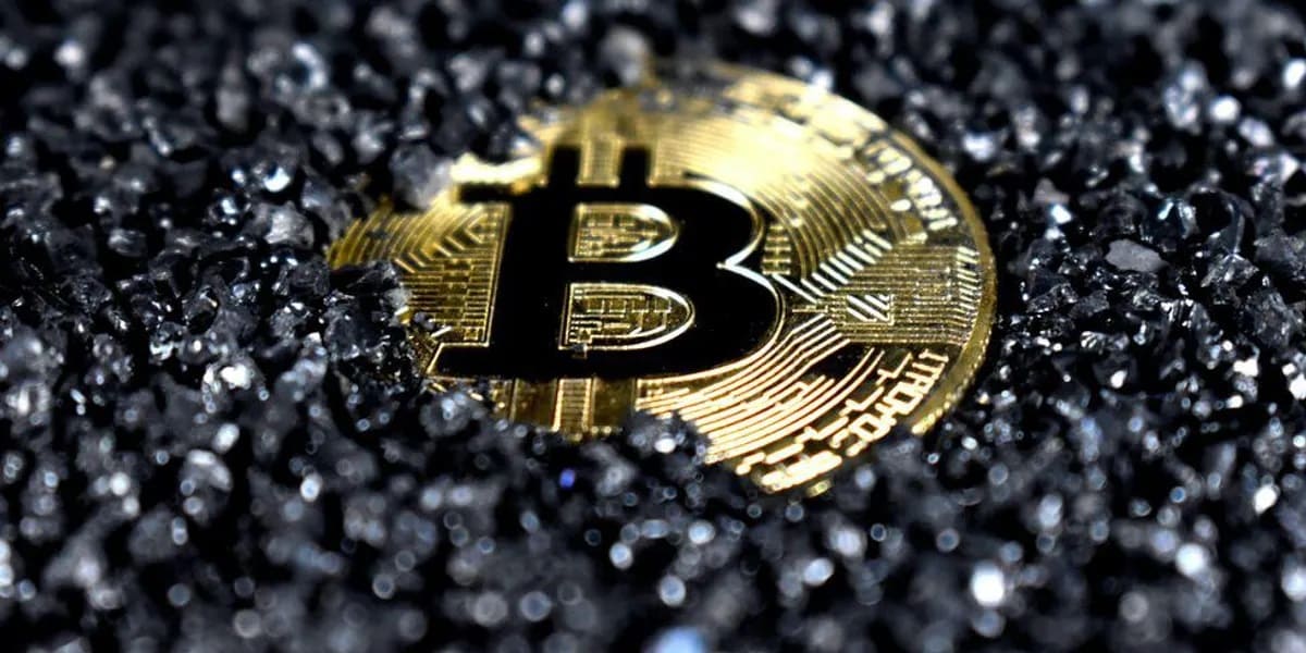 رونق بازار رمزارز و افزایش دو برابری کارکنان واحد اجرایی ارز دیجیتال SEC آمریکا