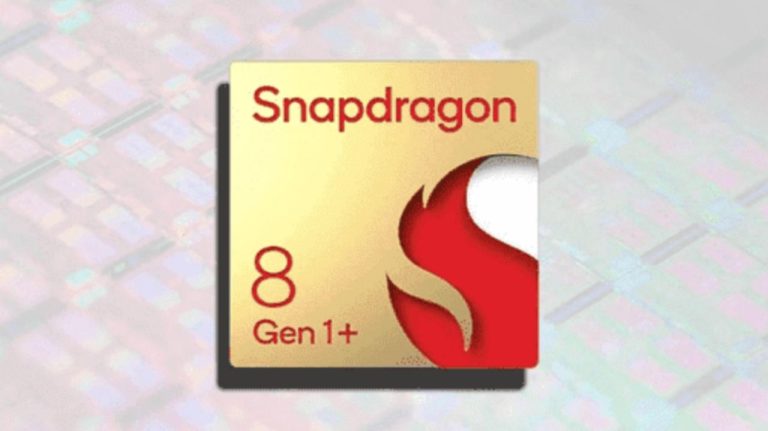 رونمایی اسنپدراگون 8 نسل 1 پلاس تا نیمه دوم سال 2022 به تعویق می‌افتد