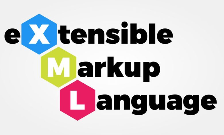 زبان نشانه‌گذاری XML چیست و چه کاربردی دارد؟