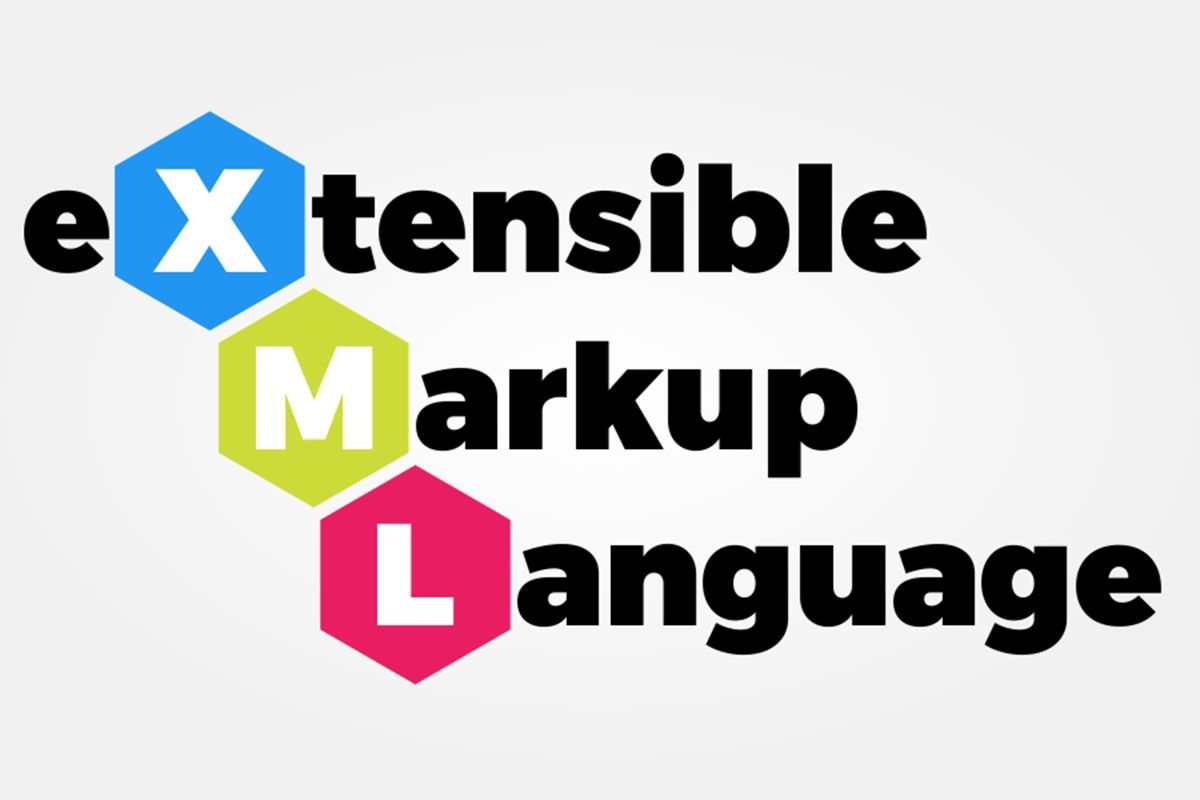 زبان نشانه‌گذاری XML چیست و چه کاربردی دارد؟