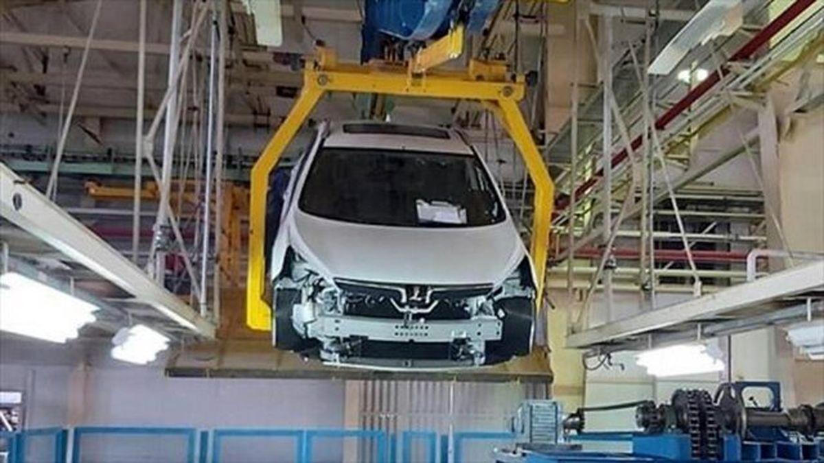 زمزمره ورود خودروسازان هندی به بازار خودرو ایران؛ خودرو برقی 300 میلیون تومانی