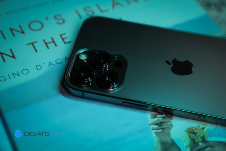 ساخت مودم 5G برای اپل یک چالش با پاداشی بزرگ خواهد بود