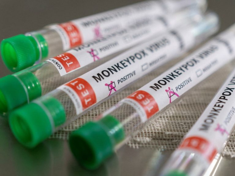 سازمان بهداشت جهانی: برای آبله میمون نیاز فوری به واکسیناسیون نیست