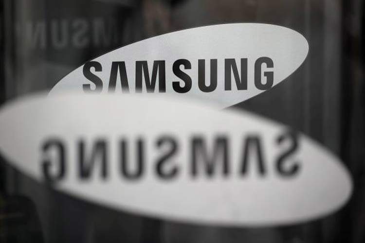 سامسونگ  365 میلیارد دلار برای تولید تراشه سرمایه گذاری می‌کند