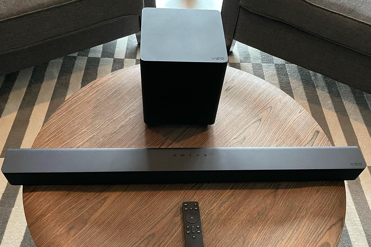 ساندبار  چیست؟