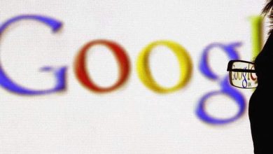 سرفه‌های اندرویدی‌ها توسط گوگل رصد می‌شود!