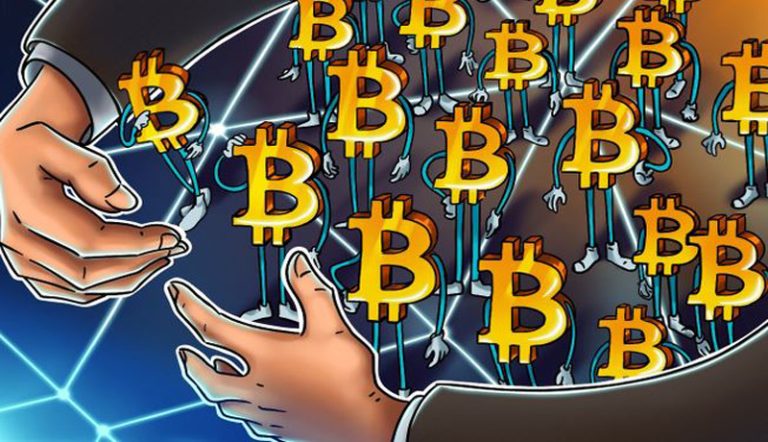 سرمایه‌گذار معروف: بیت کوین، بیمه‌ای در برابر فجایع اقتصادی است!