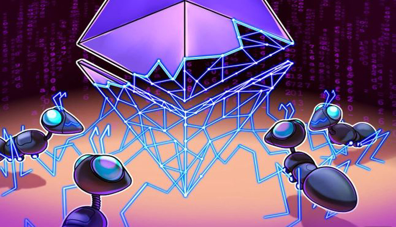 سرنوشت اتریوم بعد از به‌روزرسانی جدید چه خواهد شد؟