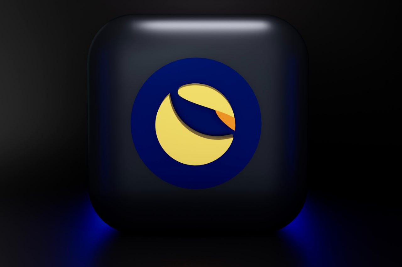 سقوط آزاد رمزارز لونا؛ ریزش 99 درصدی