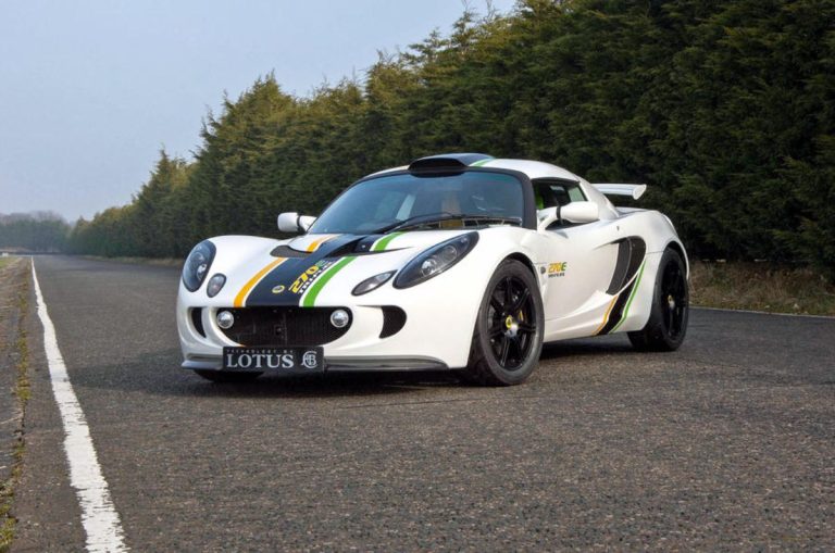 سوختهای عاری از کربن که هوا را تمیز می کنند؛ فناوری جدید برای آینده حمل و نقل