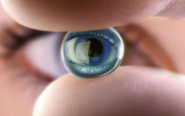 شبکیه مصنوعی ساخته شده در فضا و امید به درمان بیماری‌های چشمی حاد