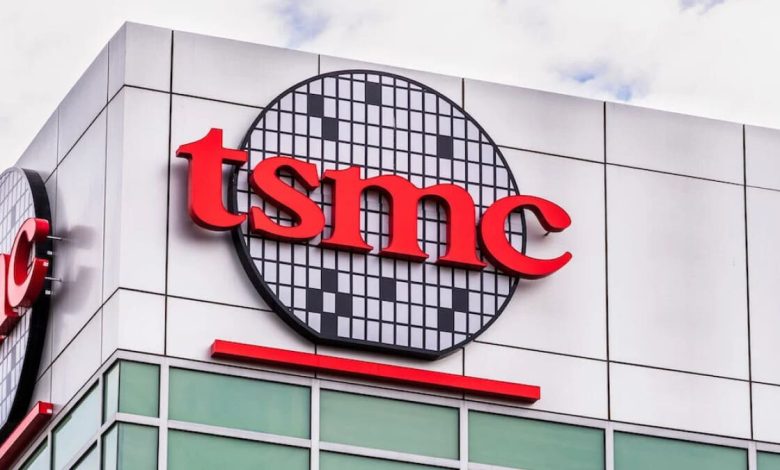 شرکت TSMC فرایند تحقیق و توسعه فناوری تولید 1.4 نانومتری را کلید می‌زند