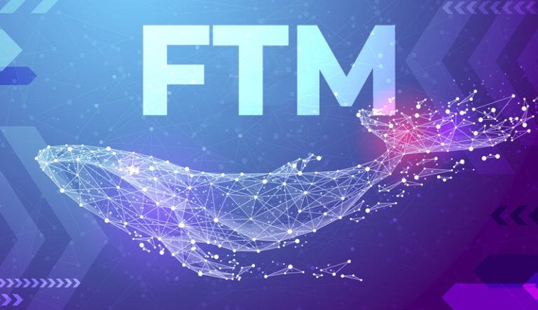 صید محبوب نهنگ‌های ارز دیجیتال چیست؟