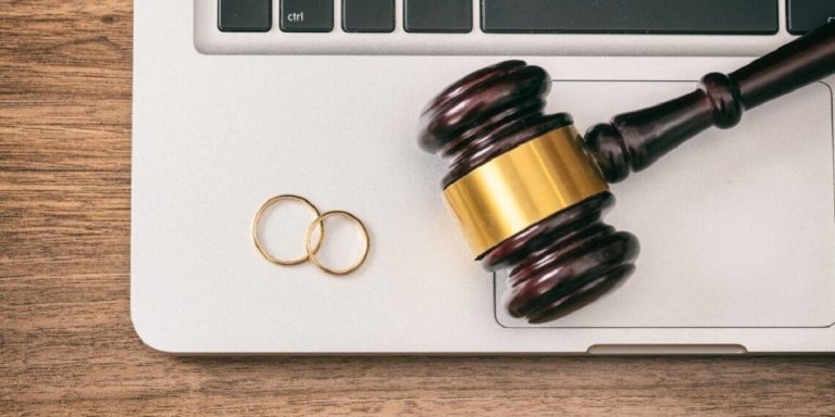 فرآیندهای دفاتر ازدواج و طلاق الکترونیکی می‌شود