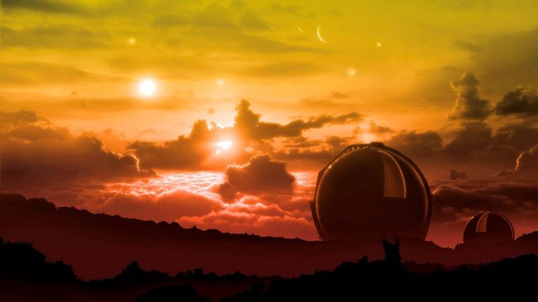 فیزیکدانان: انسان تا 200 سال آینده به یک موجود میان‌سیاره‌ای تبدیل می‌شود