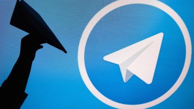 فیلترینگ تلگرام ۴ ساله شد: داستان یک مسدودسازی شکست خورده