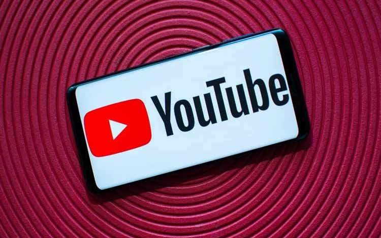 قابلیت جدید یوتیوب برای ویدئوهای پربازدید