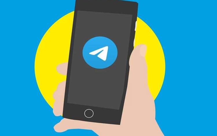 قابلیتهای انحصاری تلگرام پولی میشود