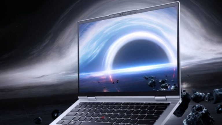 لپ‌تاپ لنوو ThinkPad Neo 14 با قیمت 1150 دلار معرفی شد