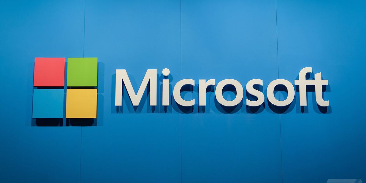 مایکروسافت از عرضه لوازم جانبی مطابق با نیاز افراد دارای معلولیت خبر داد