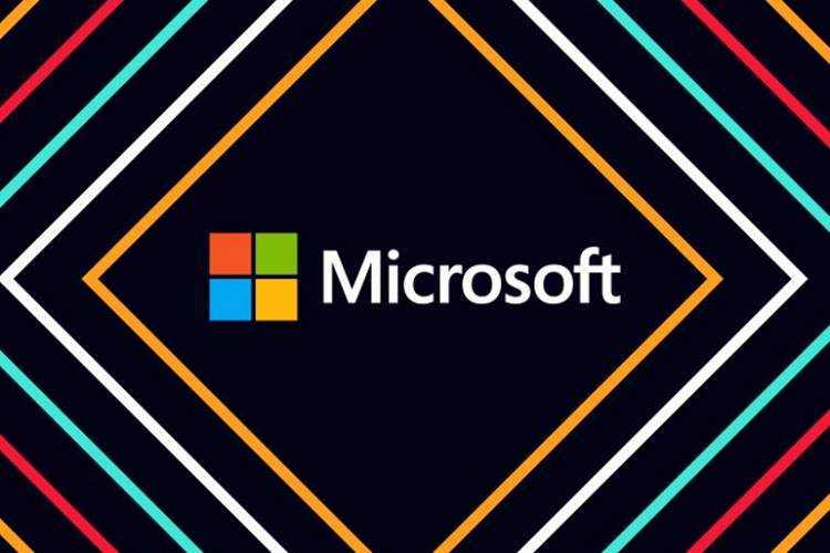 مایکروسافت کد‌های نرم‌افزار 3D Movie Maker را منتشر کرد