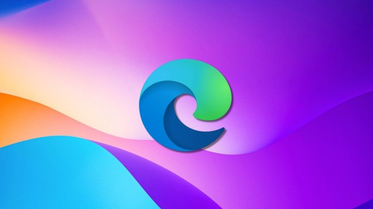 مایکروسافت Edge با سهم ۱۰ درصد دومین مرورگر محبوب دسکتاپ است