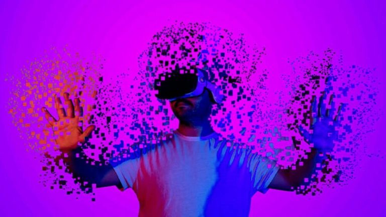 متاورس در بین کسب و کارهای ایرانی چه جایگاهی دارد؟ ضرورت یا موج گذرا؟