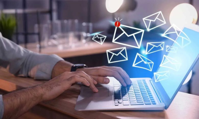 محبوبیت تکنیکهای سئو برای هکرها؛ افزایش رتبه فایلهای مخرب در نتایج گوگل