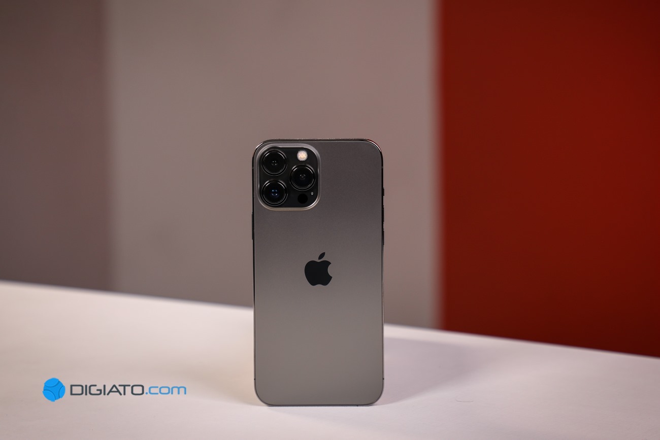 محققان آلمانی: آیفون حتی زمانی هم که خاموش است می‌تواند به بدافزار آلوده شود