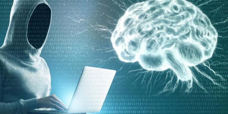 محققان روی توسعه چیپ‌های مغزی برای تغییر خلق‌وخوی انسان کار می‌کنند