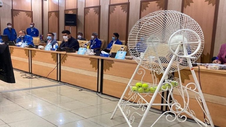 مخالفت انجمن خودروسازان با طرح وزارت صمت: قرعه کشی خودرو باید حذف شود