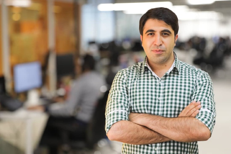 مدیرعامل جاباما: «تجربه» به سمت اشتغال مبتنی بر گردشگری برای شهرهای کوچک و روستاها پیش می‌رود