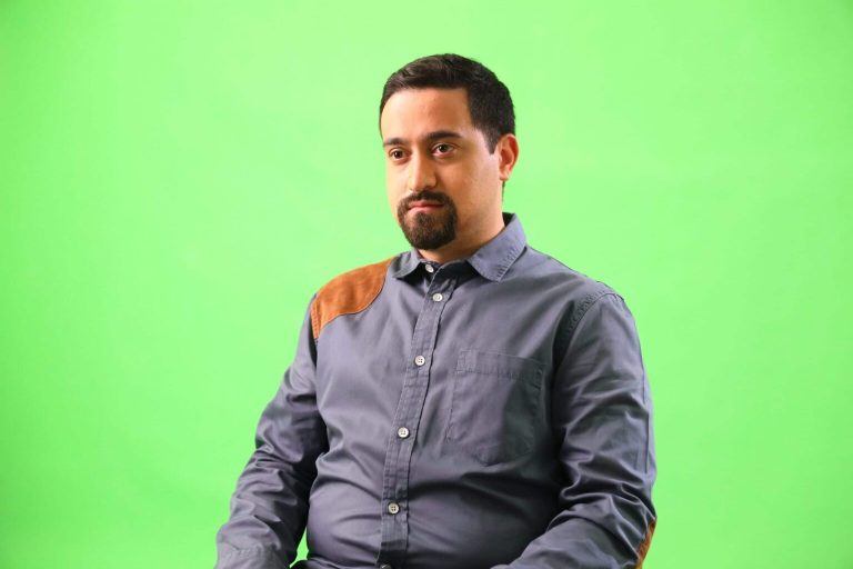 مدیرعامل دیوار: دولت به دنبال تضعیف اتحادیه‌ها و تشکل‌های صنفی است