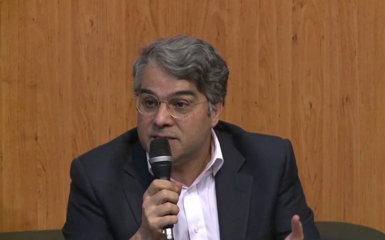 مدیرعامل نماوا: ساترا به ما خطوط قرمز شفاف اعلام نکرده است، VODها سودده نیستند