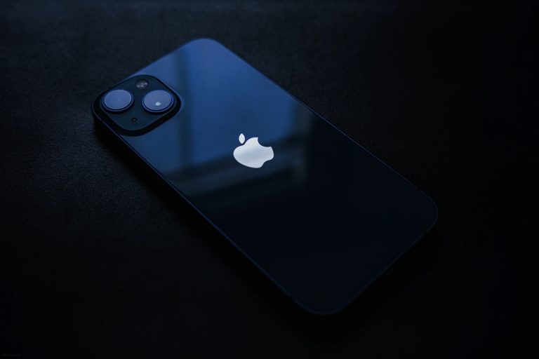 مشخصات و قیمت آیفون 14 مکس افشا شد