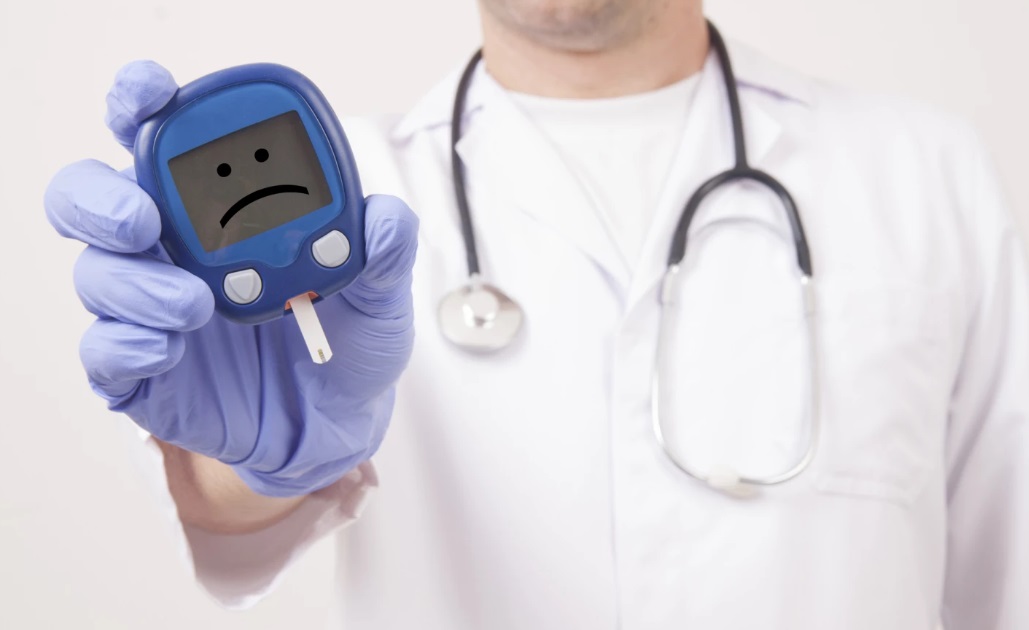 مطالعه جدید: دیابت نوع 2 می‌‌تواند سرعت پیر شدن مغز را افزایش دهد